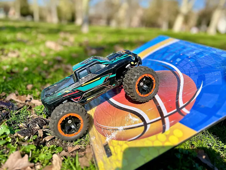 Ferngesteuerte Autos_Galerie3